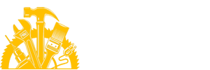 Jason's Handyman Services Humble, Kingwood, Atascocita Areas