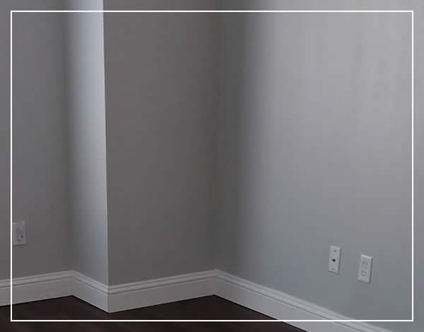Spring TX Residential Painting Services